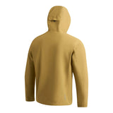 2.5 Layer Shell - Dark Prado Men's Jackets Florence Marine X 