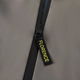 2.5 Layer Shell - Pumice Men's Jackets Florence Marine X 