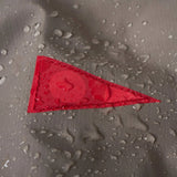 2.5 Layer Shell - Pumice Men's Jackets Florence Marine X 