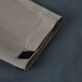 2.5 Layer Shell - Pumice Men's Jackets Florence Marine X 