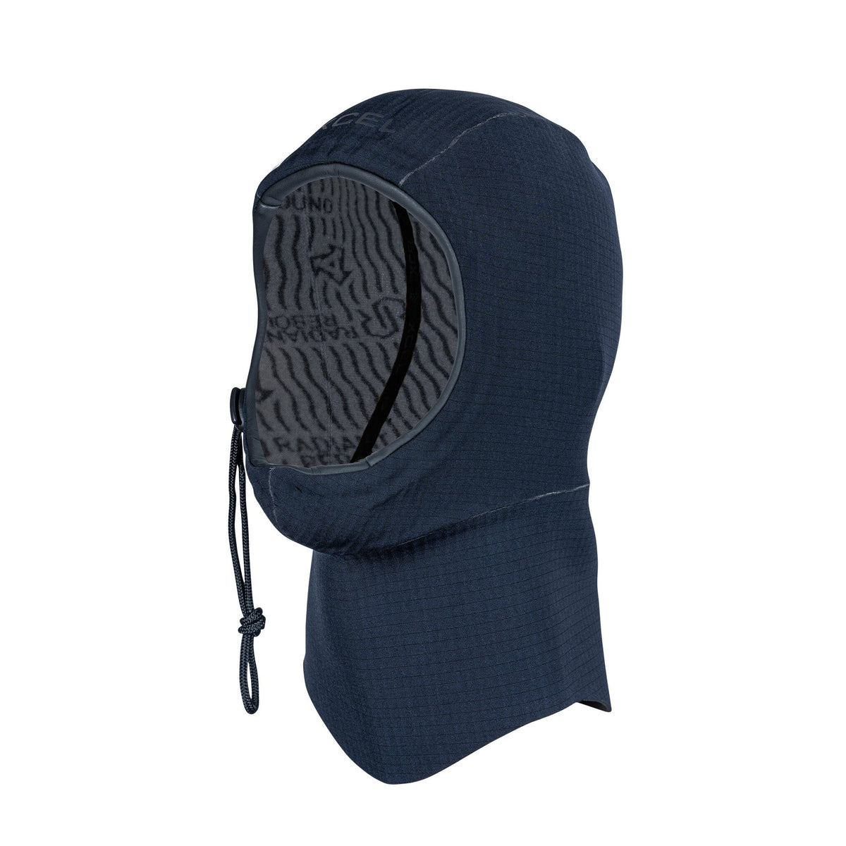 2mm Infiniti Hood (26/27) Wetsuit hoods/caps Xcel L 