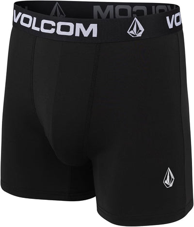 Performance Boxer Briefs 5 Pack - Mix
