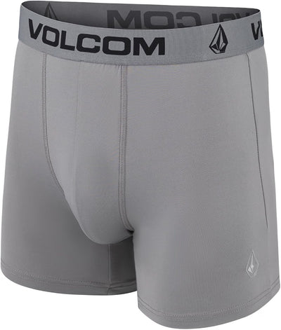 Performance Boxer Briefs 5 Pack - Mix