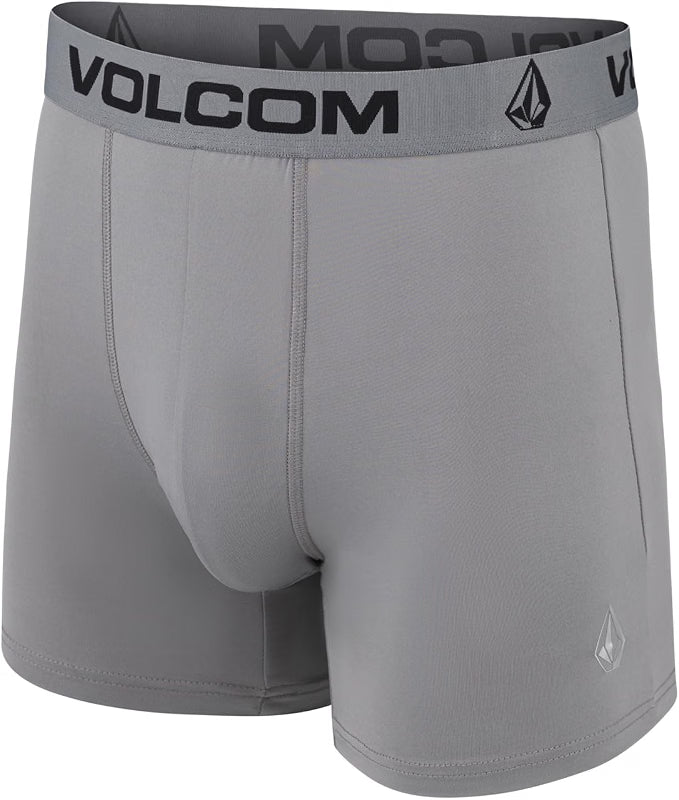 Performance Boxer Briefs 5 Pack - Mix