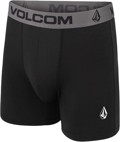 Performance Boxer Briefs 5 Pack - Mix