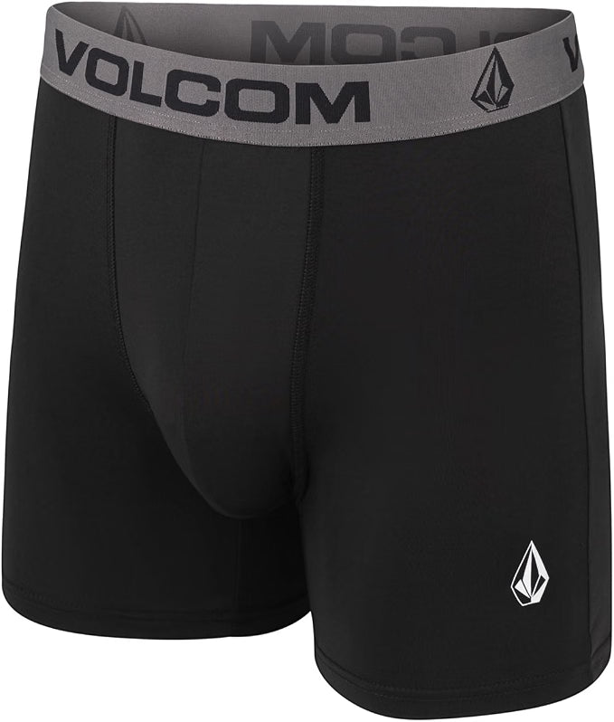 Performance Boxer Briefs 5 Pack - Mix