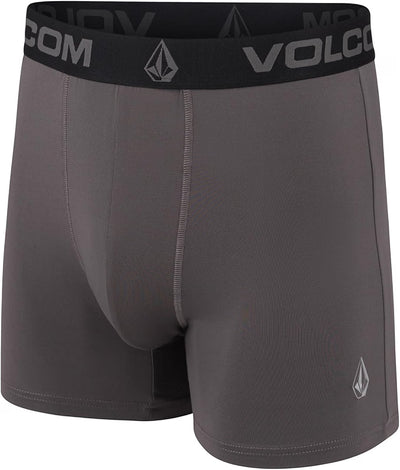 Performance Boxer Briefs 5 Pack - Mix