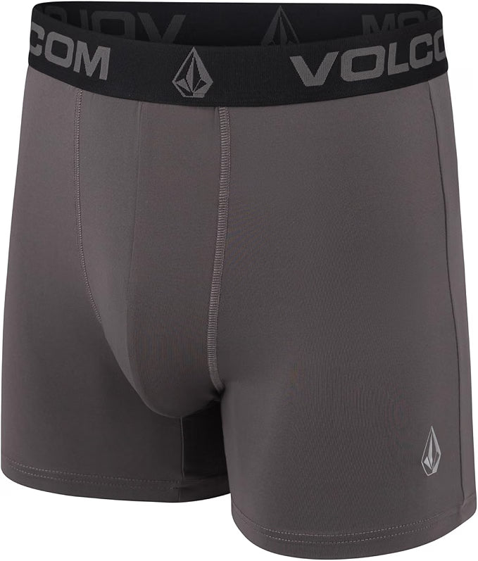 Performance Boxer Briefs 5 Pack - Mix