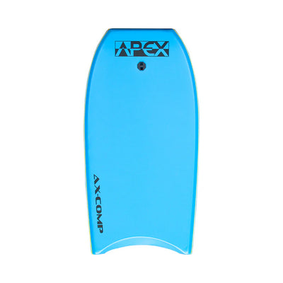 AX-Comp 45"