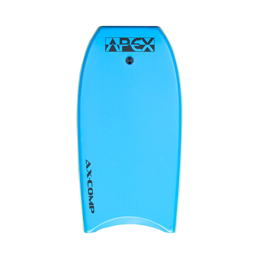 AX-Comp 45"