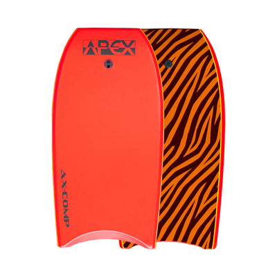 AX-Comp 45"