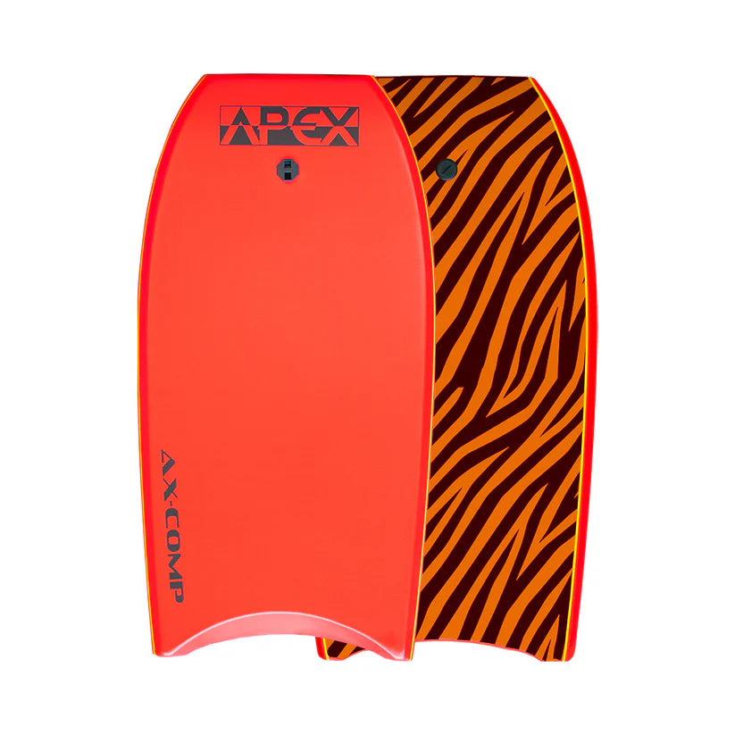 AX-Comp 45"