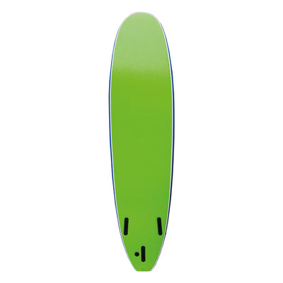 Surfworx Ribeye 7'6" Navy Blue