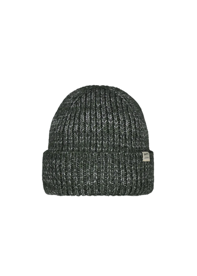 Skaga Beanie - Army
