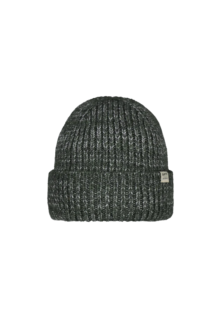 Skaga Beanie - Army