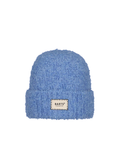 Harray Beanie - Blue