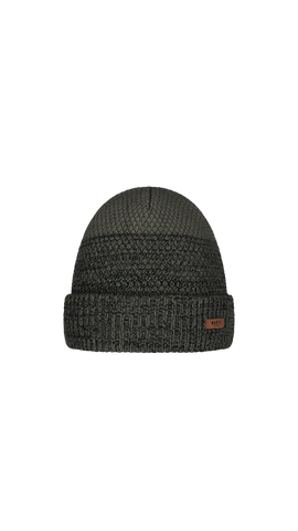 Ail Beanie - Army Men's Hats,Caps&Beanies Barts 