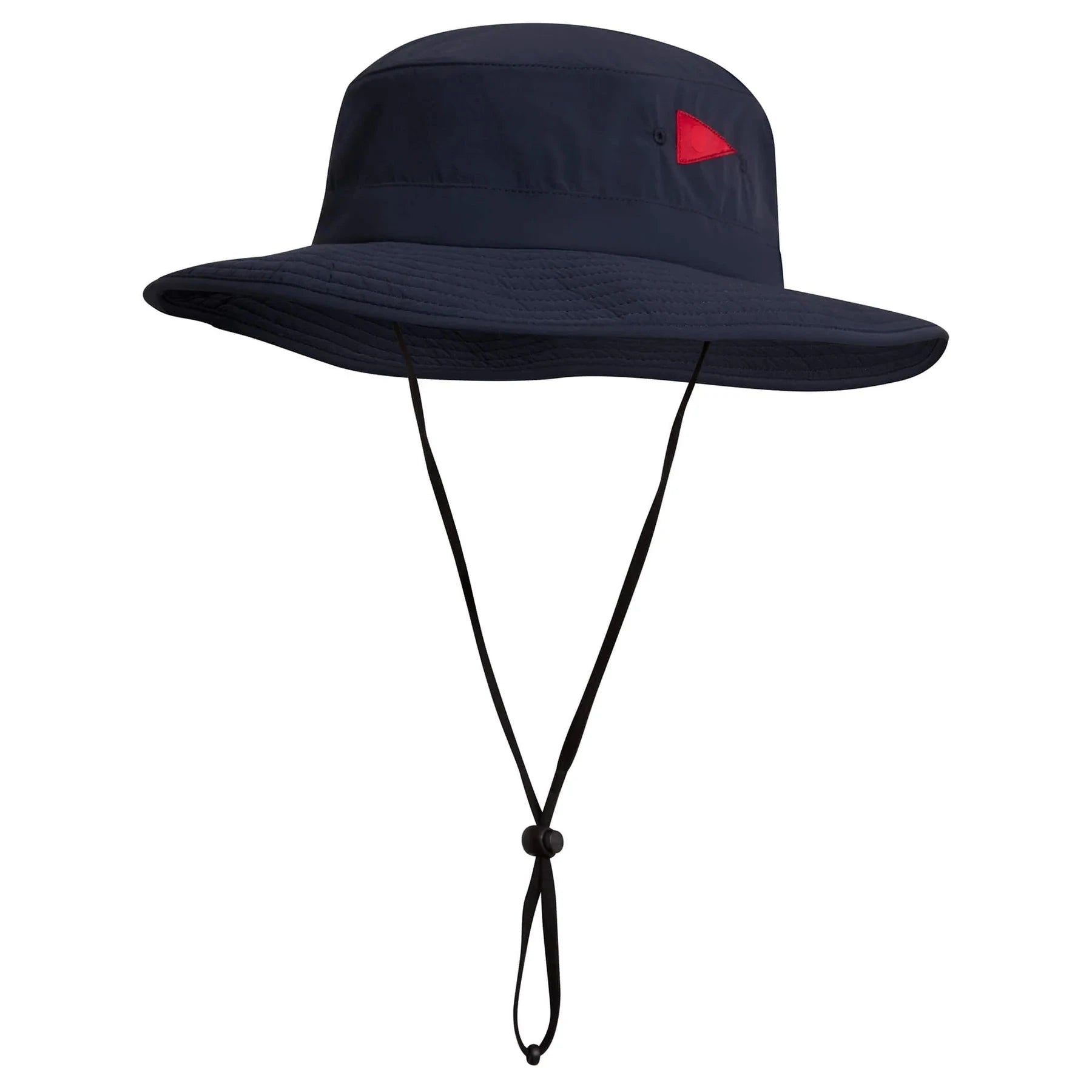 Airtex Boonie Hat - Navy (SM/MD) Men's Hats,Caps&Beanies Florence Marine X 