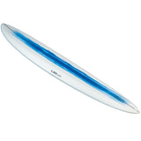 ALEX LOPEZ TERRAPIN 7'4" Surfboard Lib Tech 