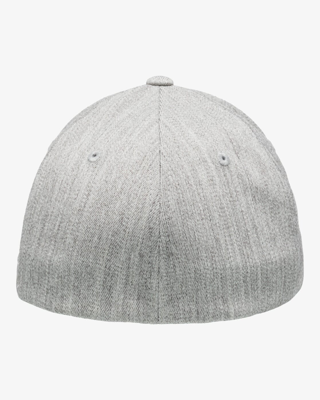 All Day - Flexfit Cap - Grey Heather Men's Hats,Caps&Beanies Billabong 