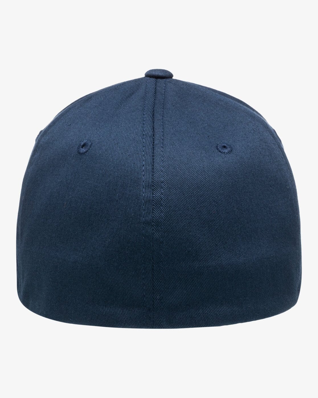 All Day Flexfit Cap - Navy Men's Hats,Caps&Beanies Billabong 