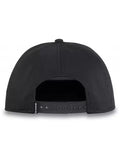 All Sports Patch Ballcap - Black Men's Hats,Caps&Beanies Dakine 