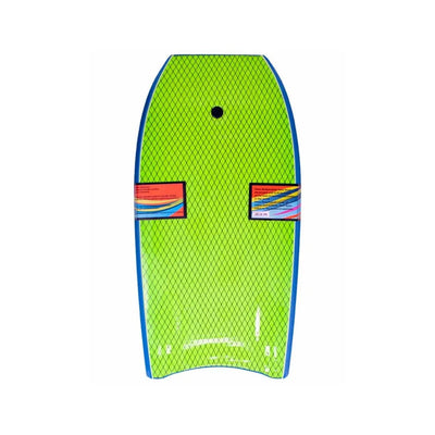 Apex AX02 42" Bodyboards Alder 