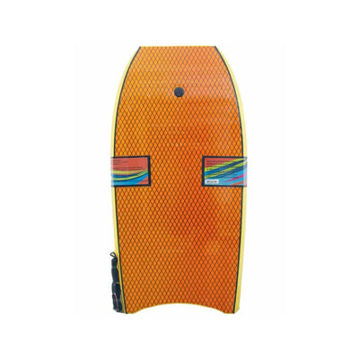 Apex AX02 42" Bodyboards Alder 