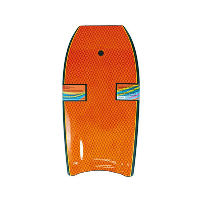 Apex AX02 42" Bodyboards Alder 