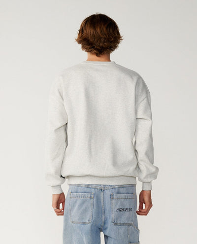 Archive Crew - Sports Marle Men's Hoodies & Sweatshirts Rip Curl 