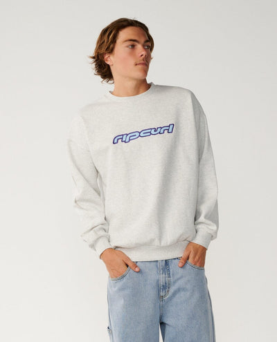 Archive Crew - Sports Marle Men's Hoodies & Sweatshirts Rip Curl S 