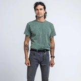 Atlas - Black Belts Arcade 