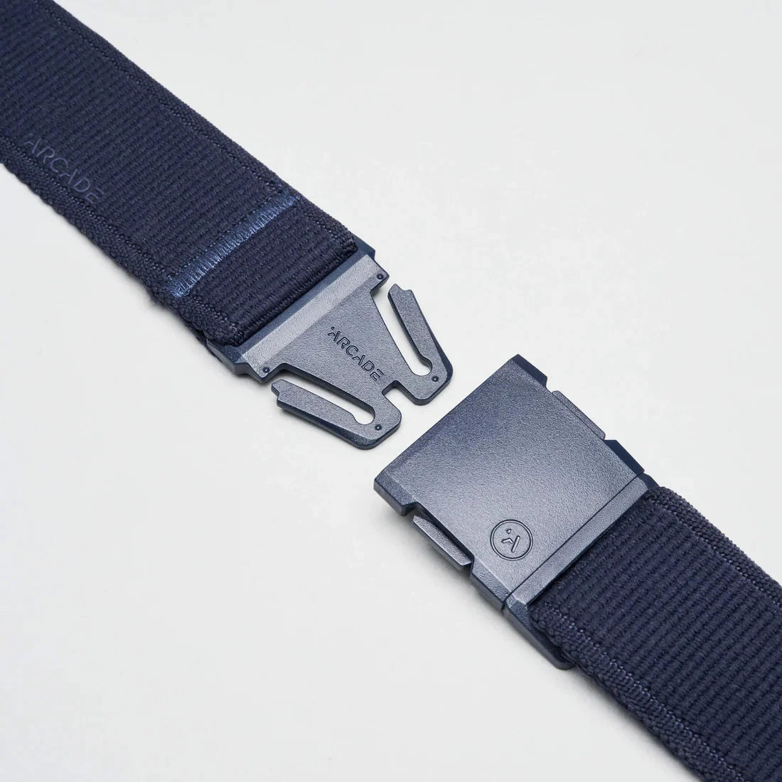 Atlas - Navy Belts Arcade 
