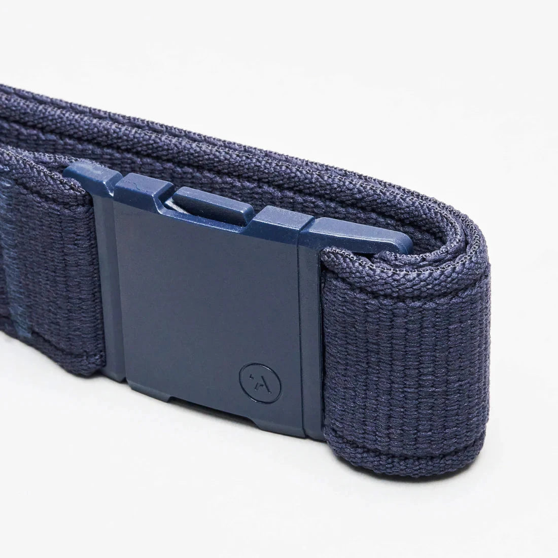 Atlas - Navy Belts Arcade 