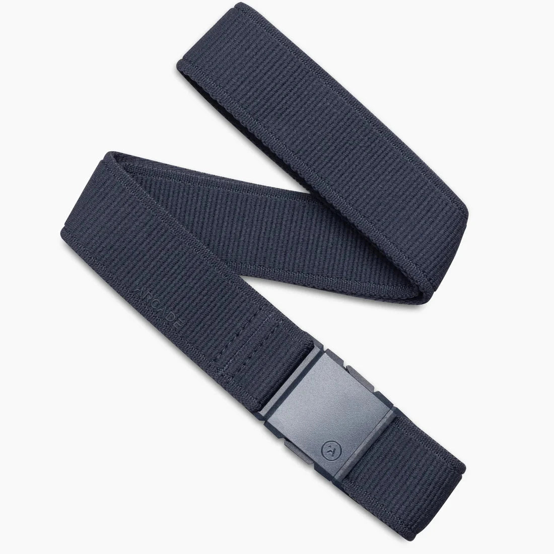 Atlas - Navy Belts Arcade 