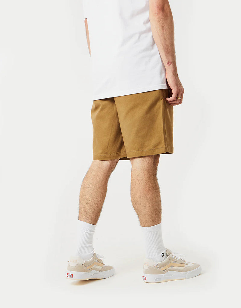 Vans 2025 authentic shorts