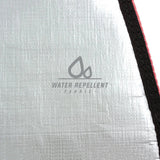 Barry Basic Surfboard Cover 6'0" Board Bags Ocean & Earth 