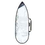 Barry Basic Surfboard Cover 6'4" Board Bags Ocean & Earth 