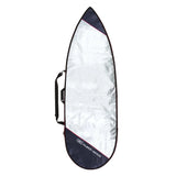 Barry Basic Surfboard Cover 6'4" Board Bags Ocean & Earth 