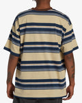 Baxter - Chino Men's T-Shirts & Vests Billabong 