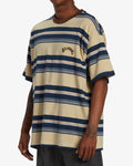 Baxter - Chino Men's T-Shirts & Vests Billabong 