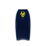 Ben Player PE 41.5" Bodyboard - Midnight Blue Bodyboards NMD 
