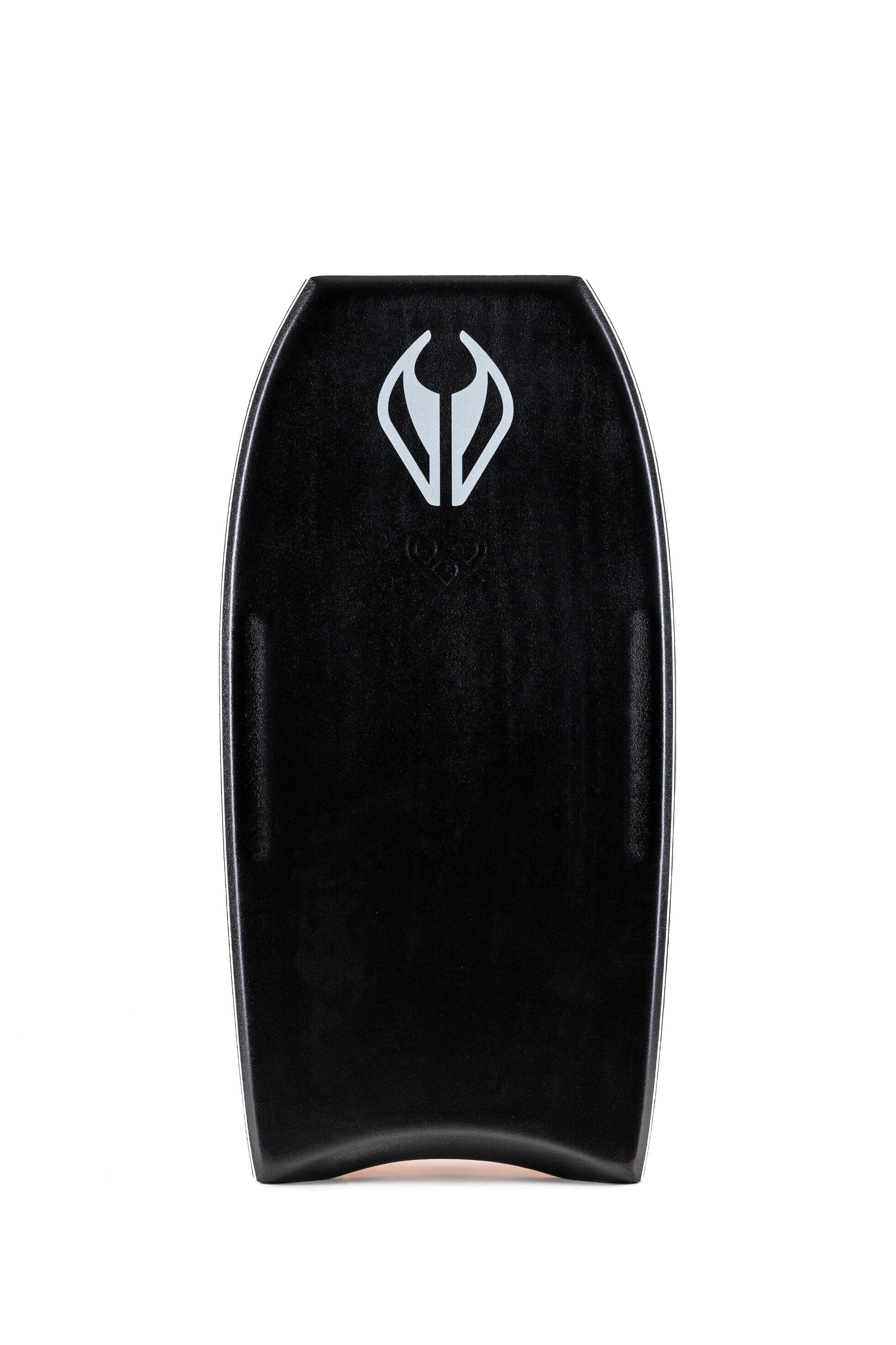 Ben Player PE 42.5" Bodyboard - Black Bodyboards NMD 