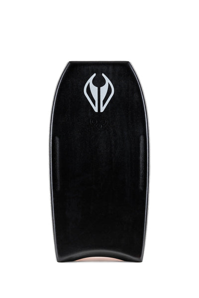 Ben Player PE 42.5" Bodyboard - Black Bodyboards NMD 