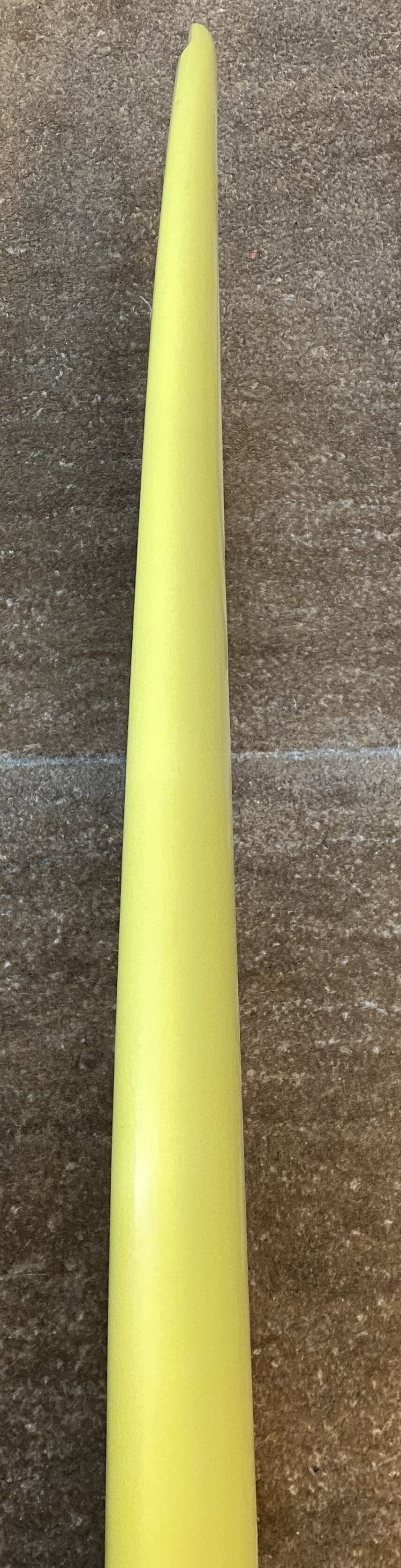 Betta Twin 7'4" Surfboard Skindog Surfboards 