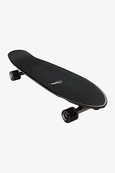 Big Blazer 32" Cruiserboard - Melt Skateboards Globe 