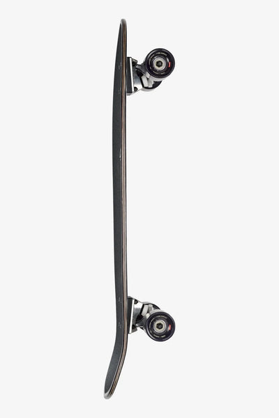 Big Blazer 32" Cruiserboard - Melt Skateboards Globe 