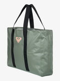 Bikini Blink - Tote Bag for Women Bags,Backpacks & Luggage Roxy 