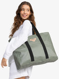 Bikini Blink - Tote Bag for Women Bags,Backpacks & Luggage Roxy 