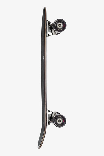 Blazer 26" Cruiserboard - Crunch Skateboards Globe 